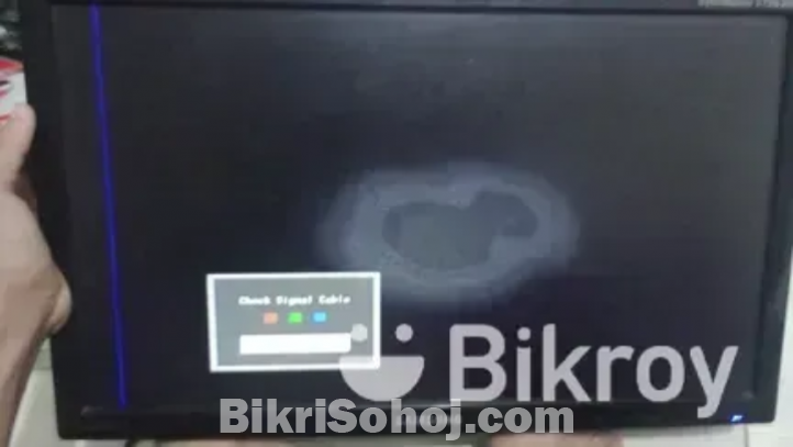মনিটর